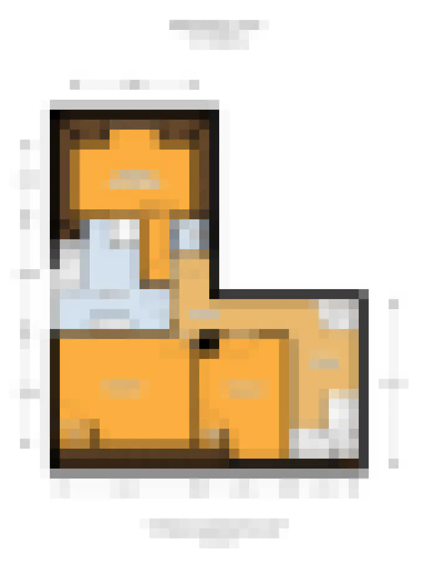 Beijemansweg 2 Laren thumbnail 30