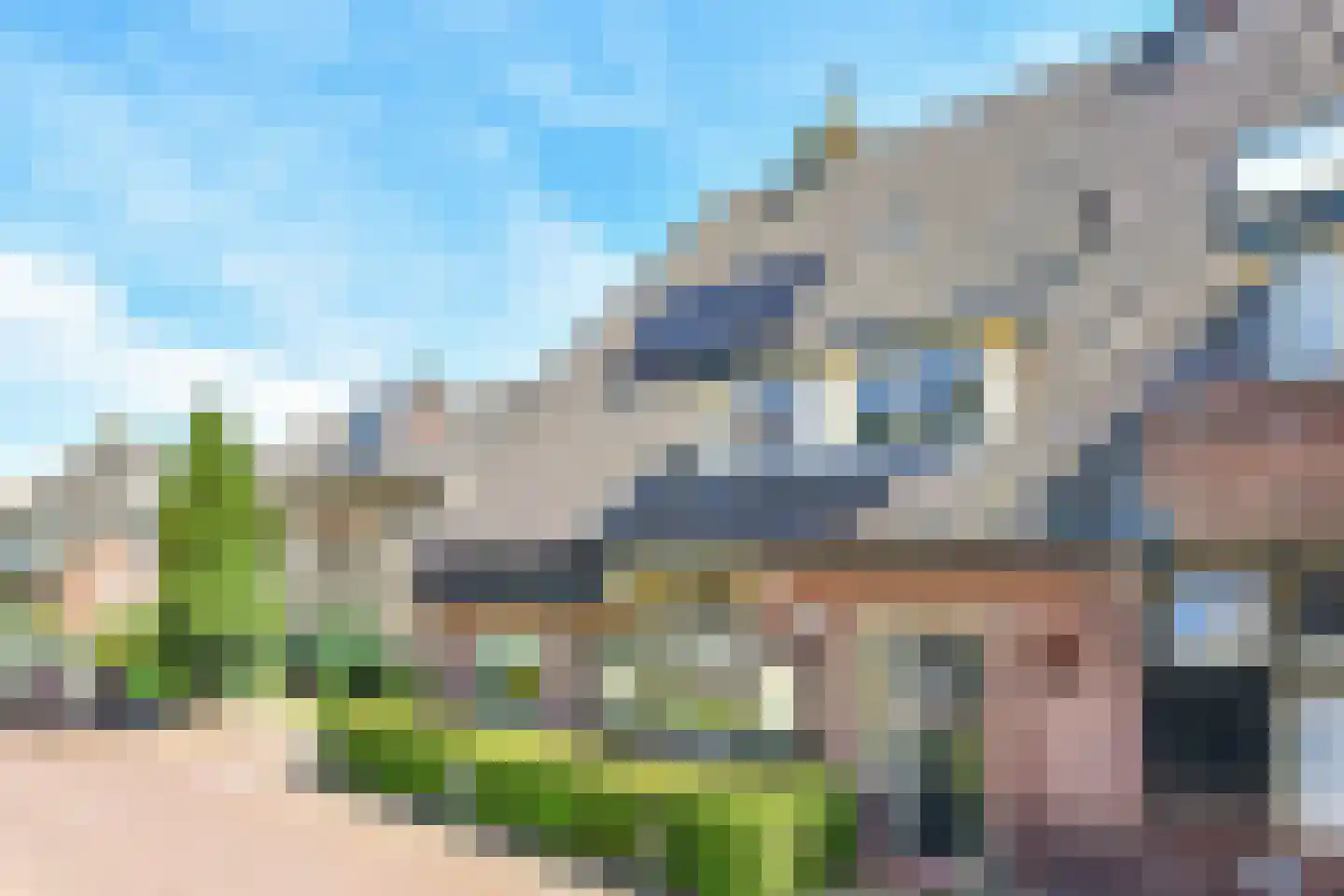 Beijemansweg 2 Laren thumbnail 31
