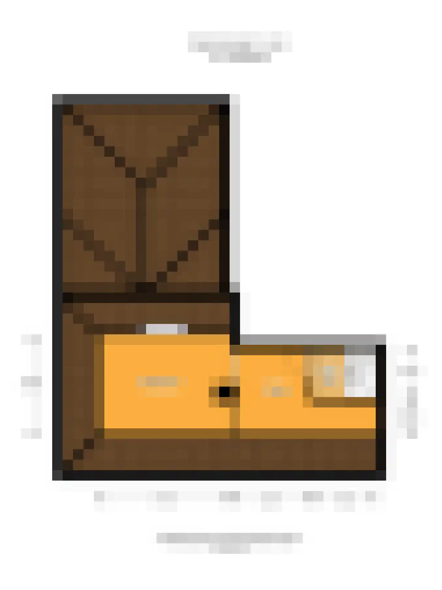 Beijemansweg 2 Laren thumbnail 31