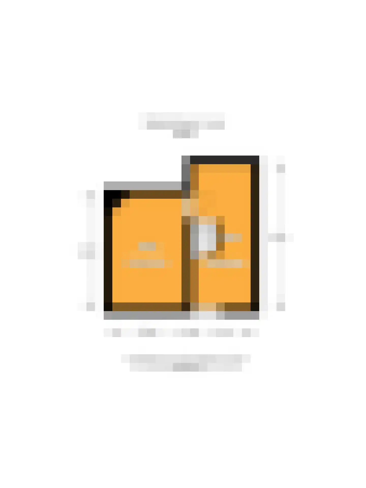Beijemansweg 2 Laren thumbnail 32