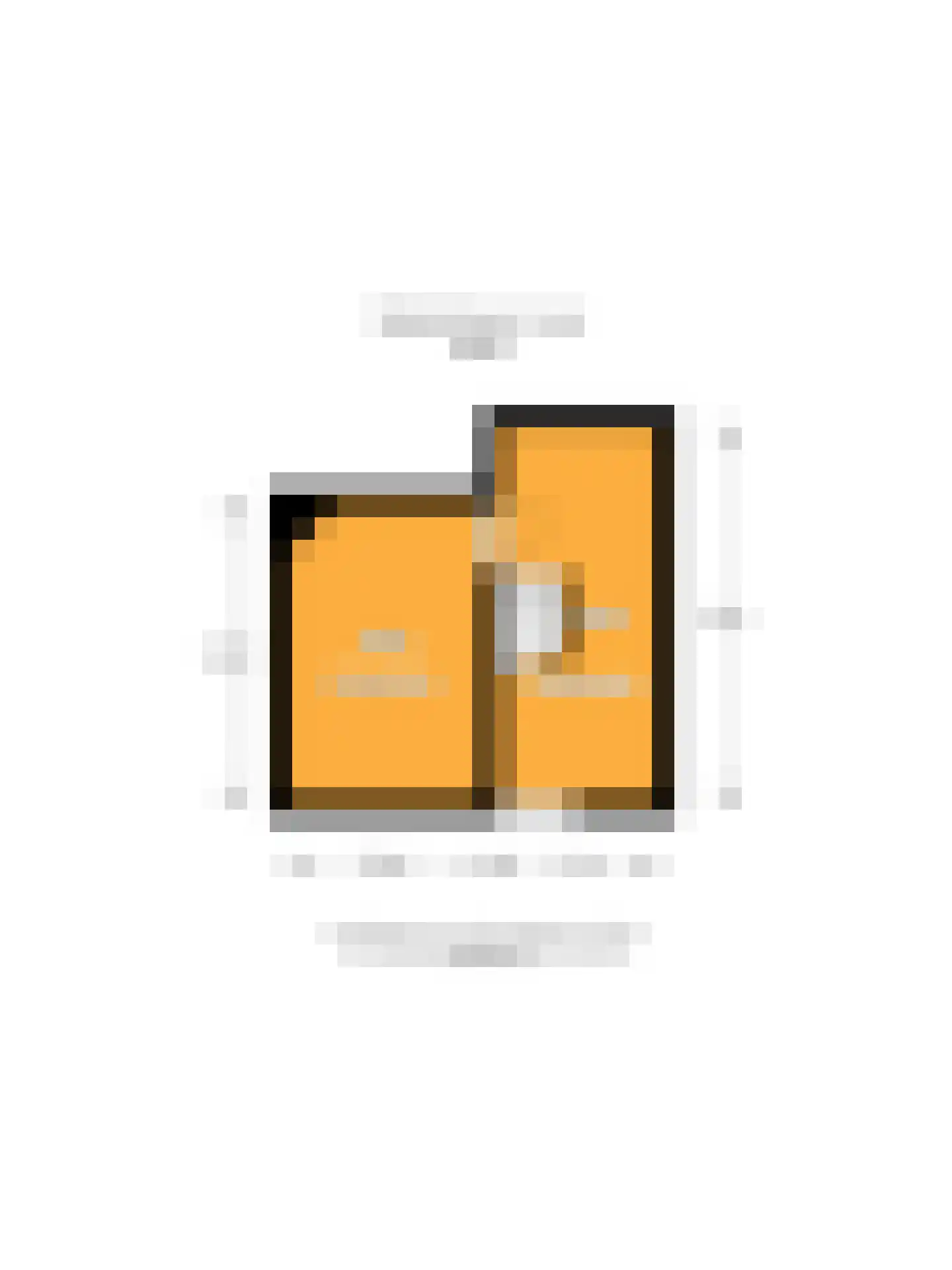Beijemansweg 2 Laren thumbnail 35