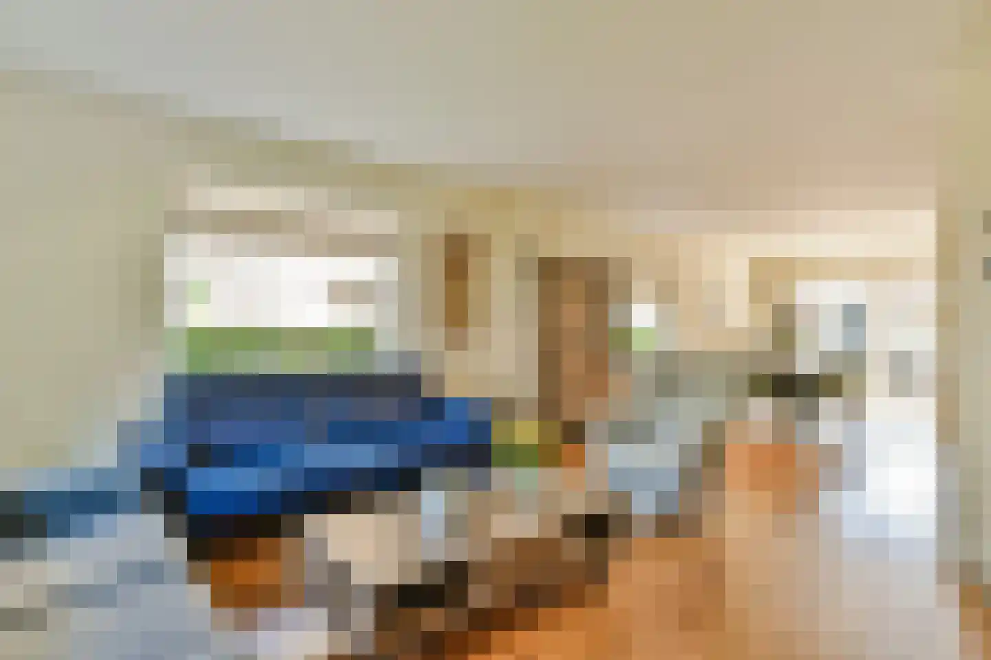 Beijemansweg 2 Laren thumbnail 4