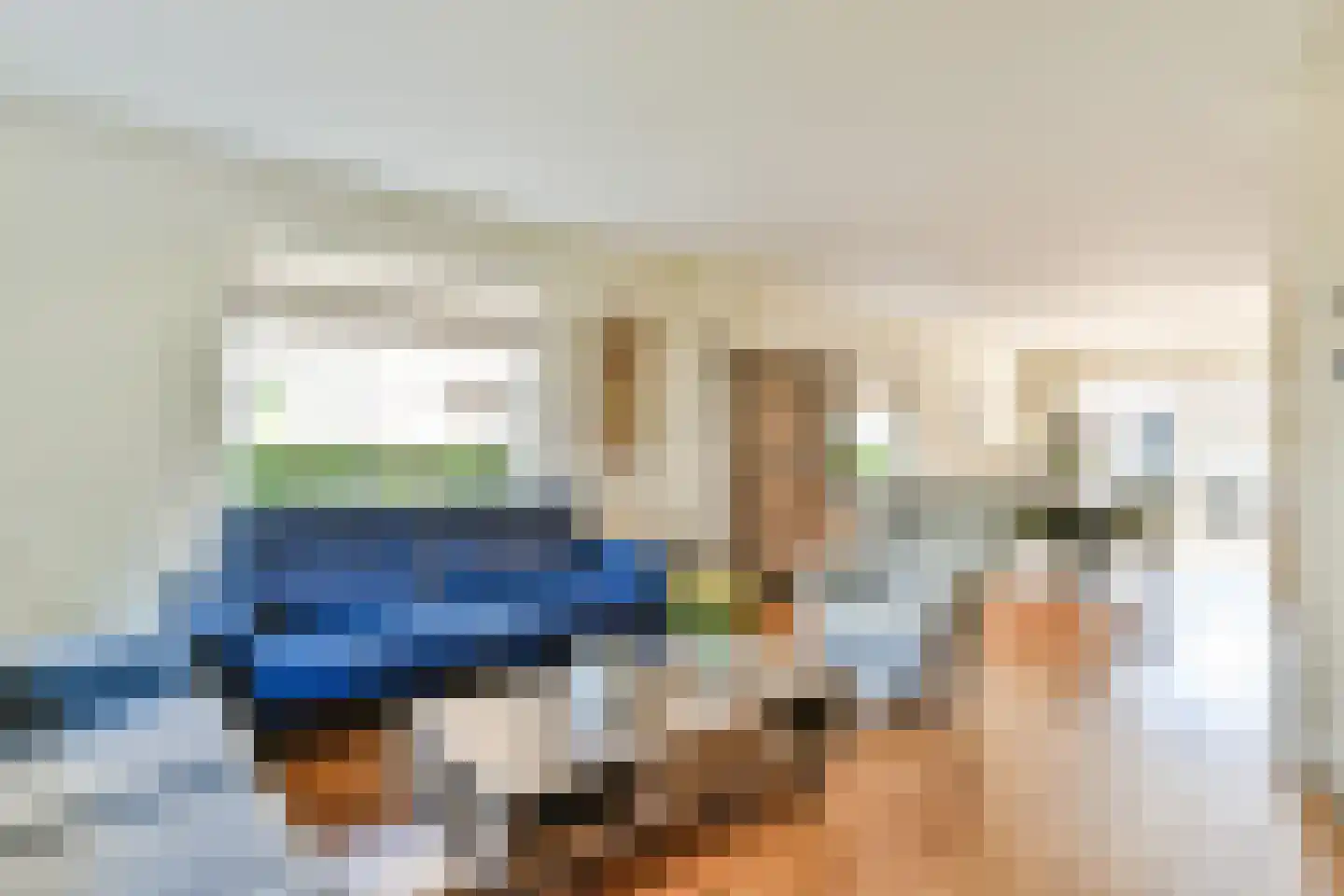 Beijemansweg 2 Laren thumbnail 4