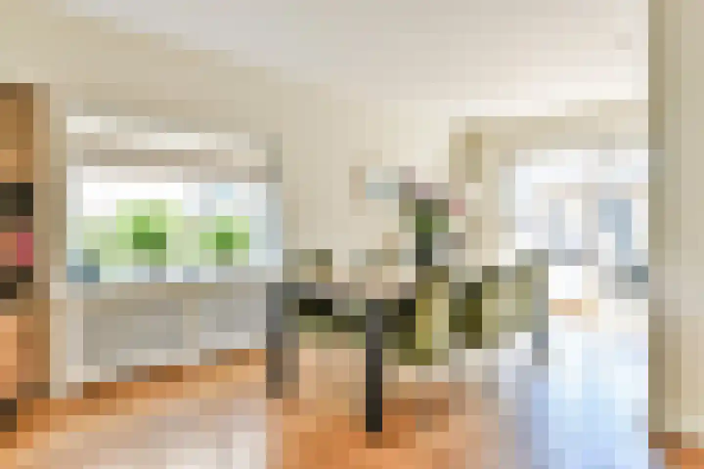 Beijemansweg 2 Laren thumbnail 5
