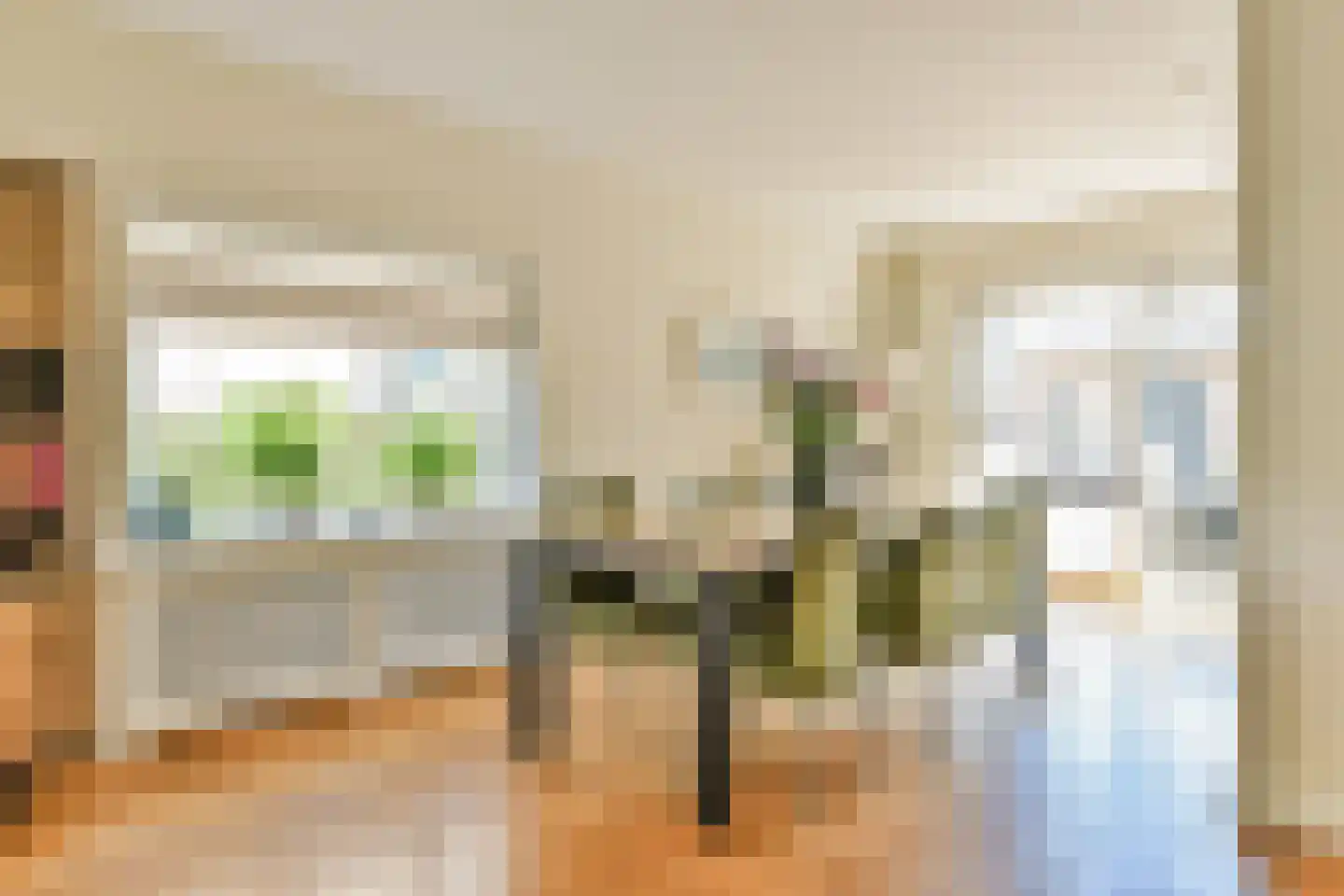 Beijemansweg 2 Laren thumbnail 5