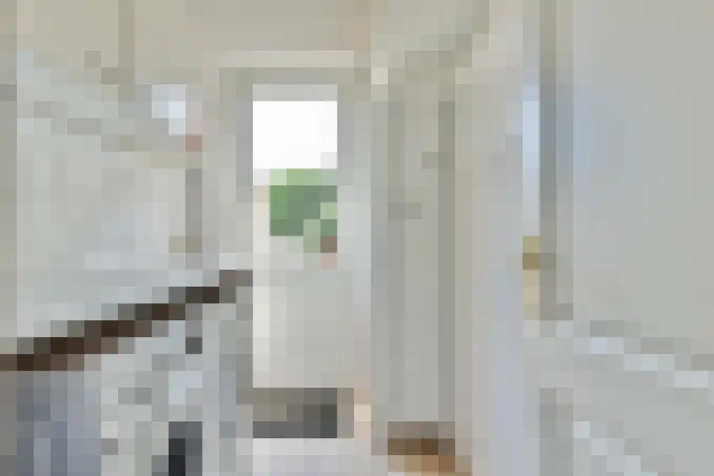 Beijemansweg 2 Laren thumbnail 6