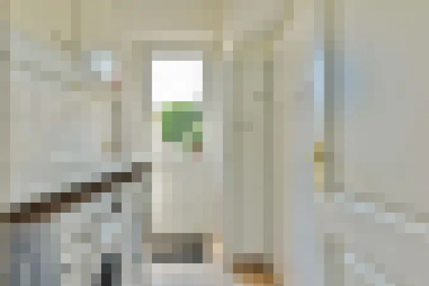 Beijemansweg 2 Laren thumbnail 6