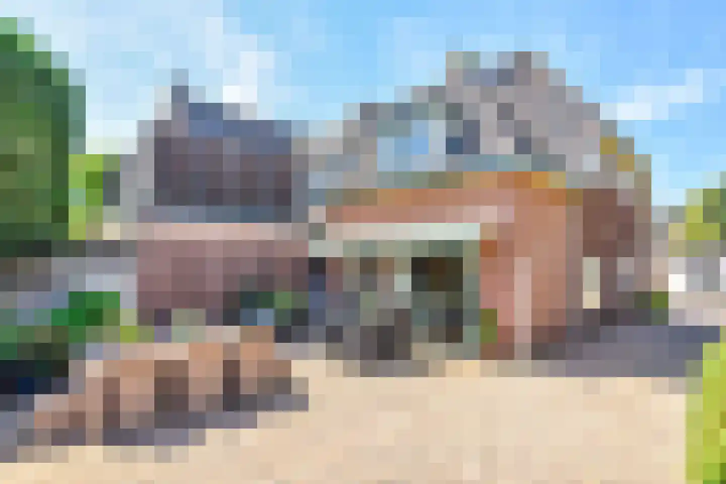 Beijemansweg 2 Laren thumbnail 7