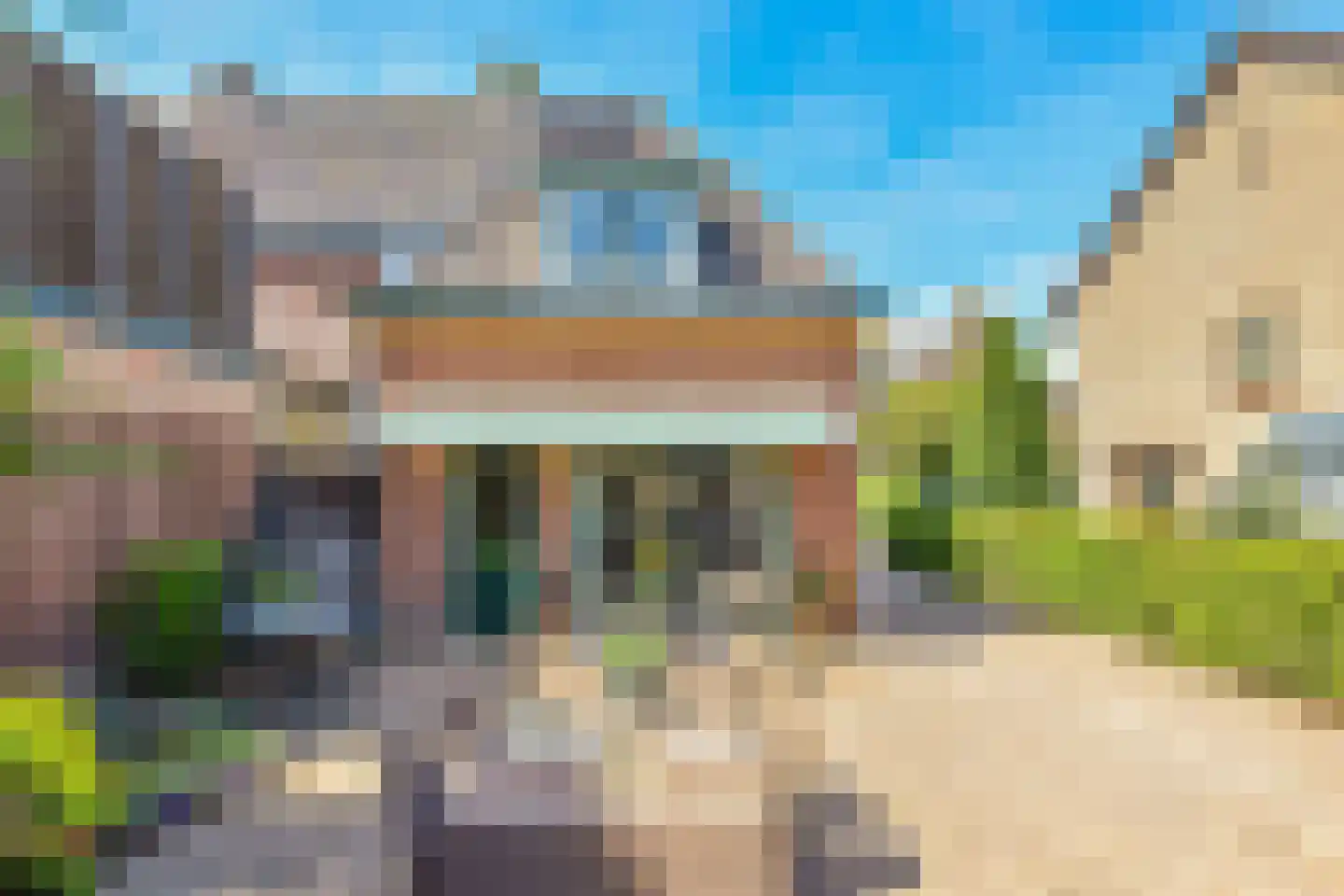 Beijemansweg 2 Laren thumbnail 7