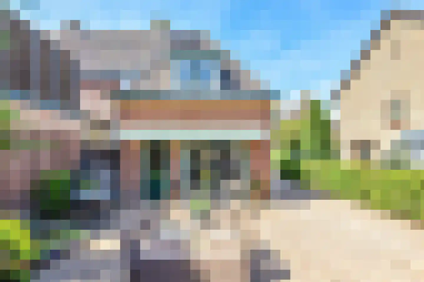 Beijemansweg 2 Laren thumbnail 8