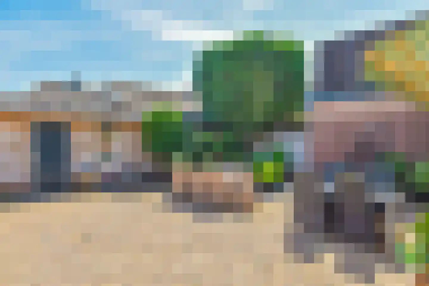 Beijemansweg 2 Laren thumbnail 8