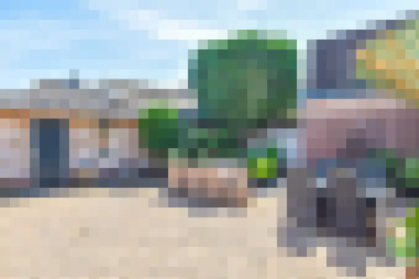 Beijemansweg 2 Laren thumbnail 9