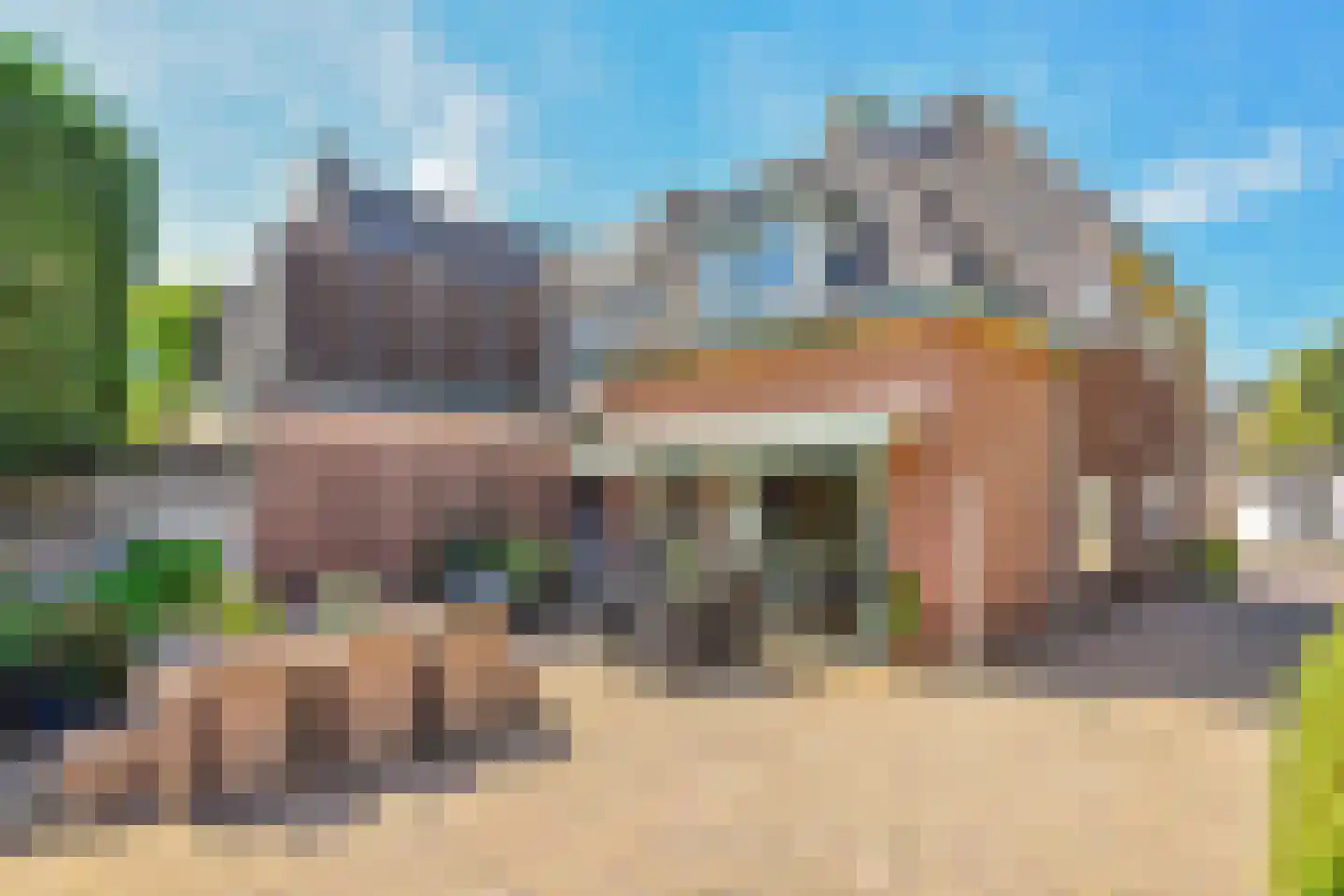 Beijemansweg 2 Laren thumbnail 9