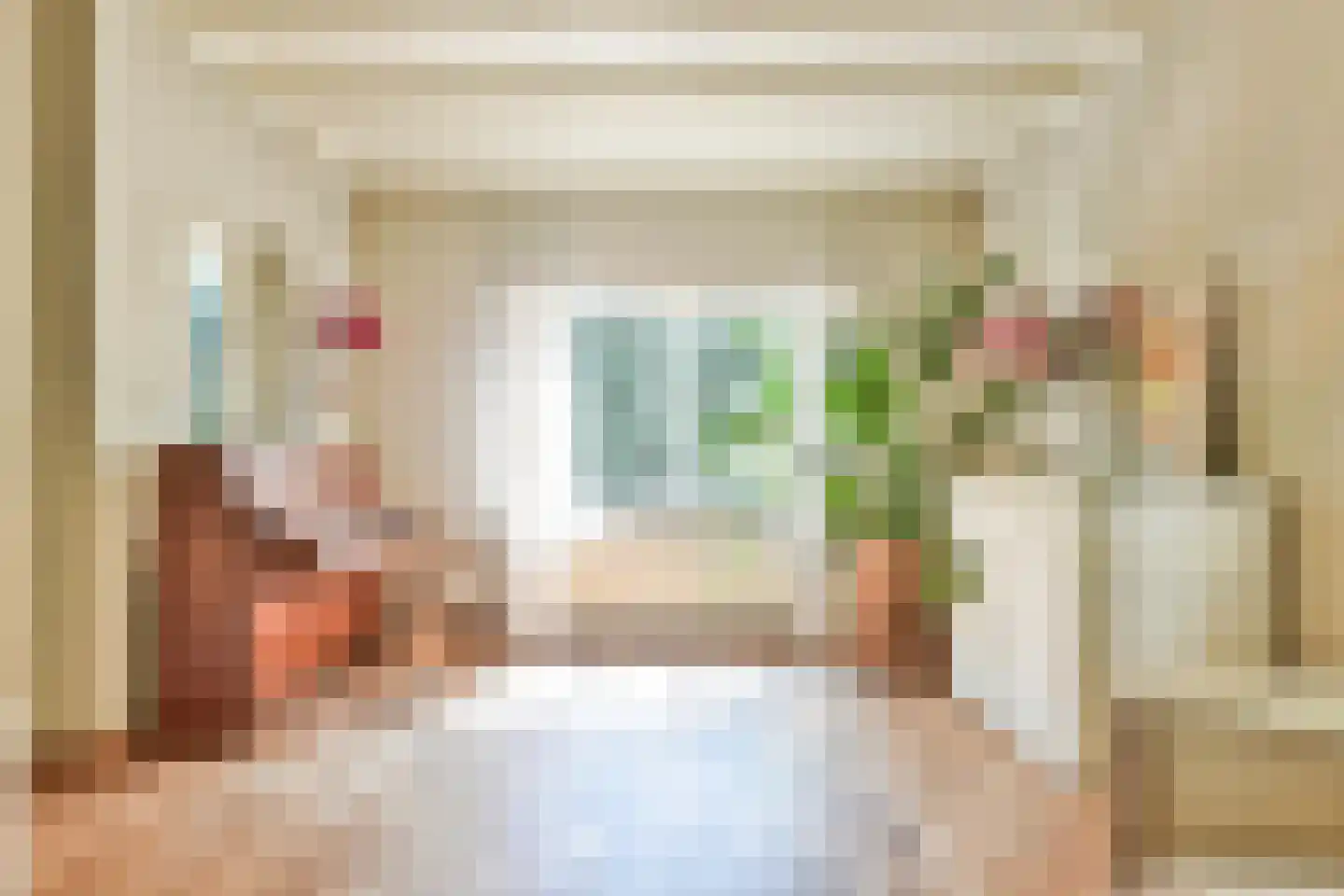Beijemansweg 28 Laren thumbnail 10