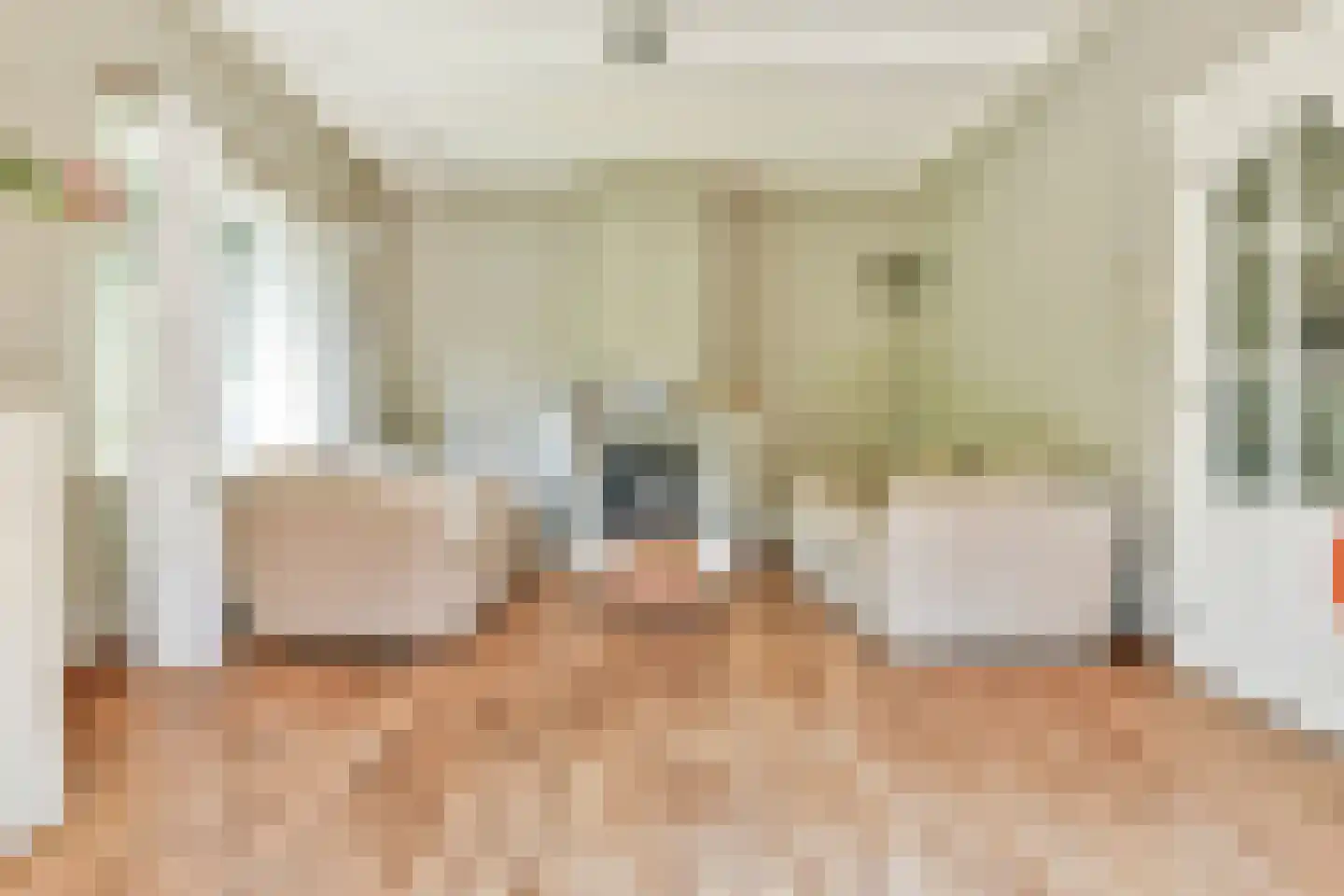 Beijemansweg 28 Laren thumbnail 11