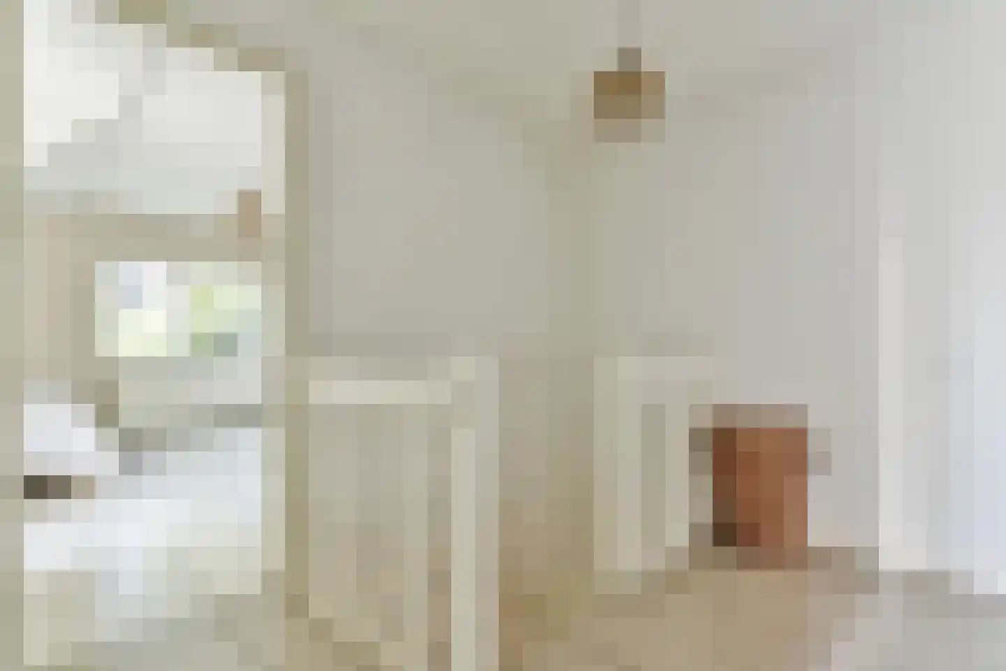 Beijemansweg 28 Laren thumbnail 12