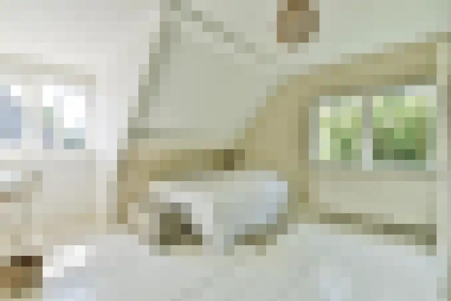 Beijemansweg 28 Laren thumbnail 13