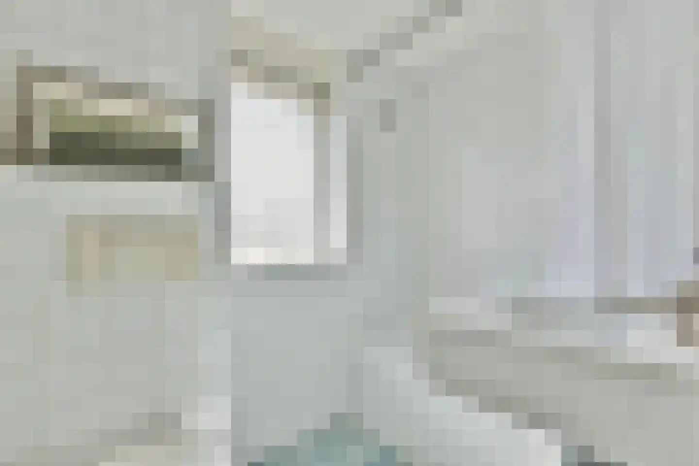 Beijemansweg 28 Laren thumbnail 16