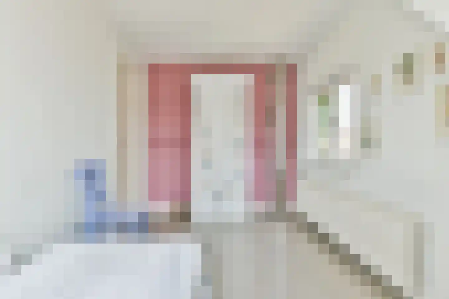 Beijemansweg 28 Laren thumbnail 18