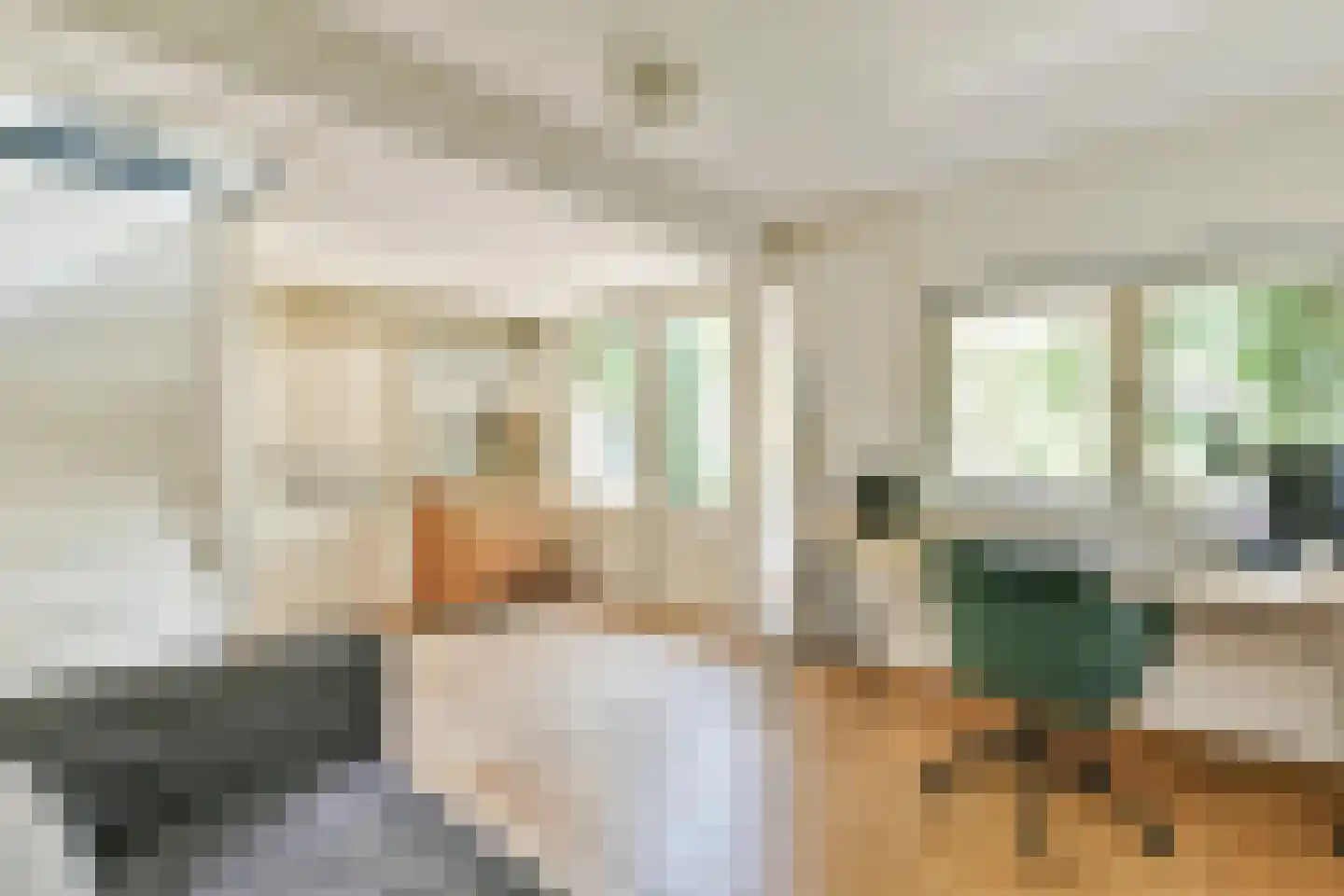 Beijemansweg 28 Laren thumbnail 20