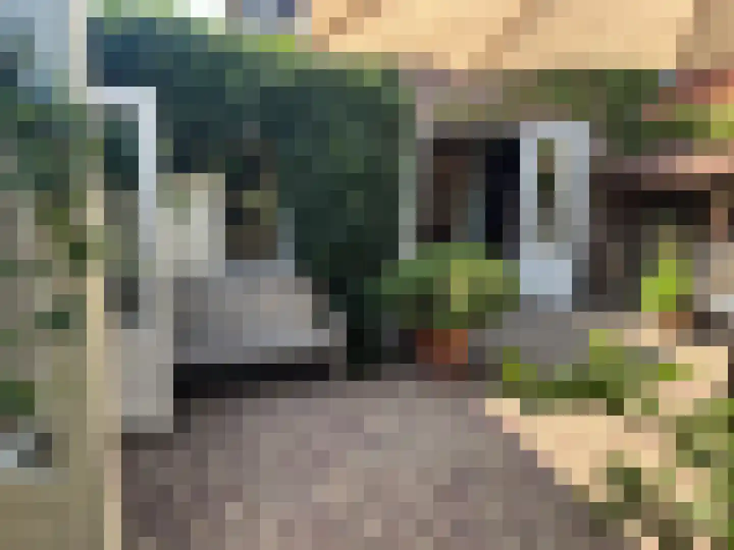 Beijemansweg 28 Laren thumbnail 22