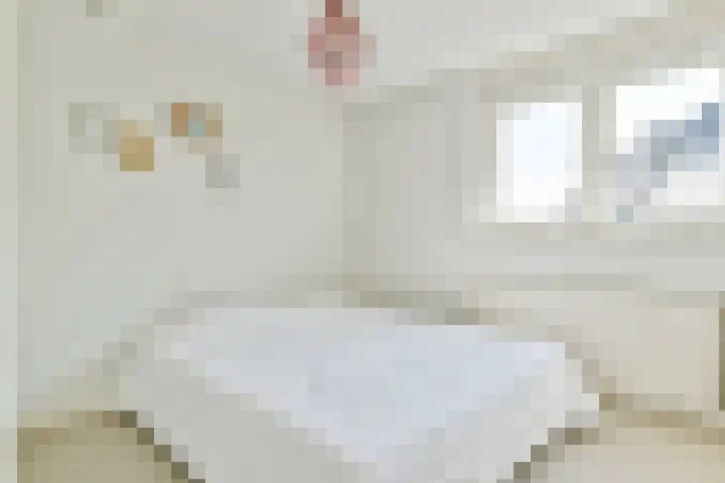 Beijemansweg 28 Laren thumbnail 23
