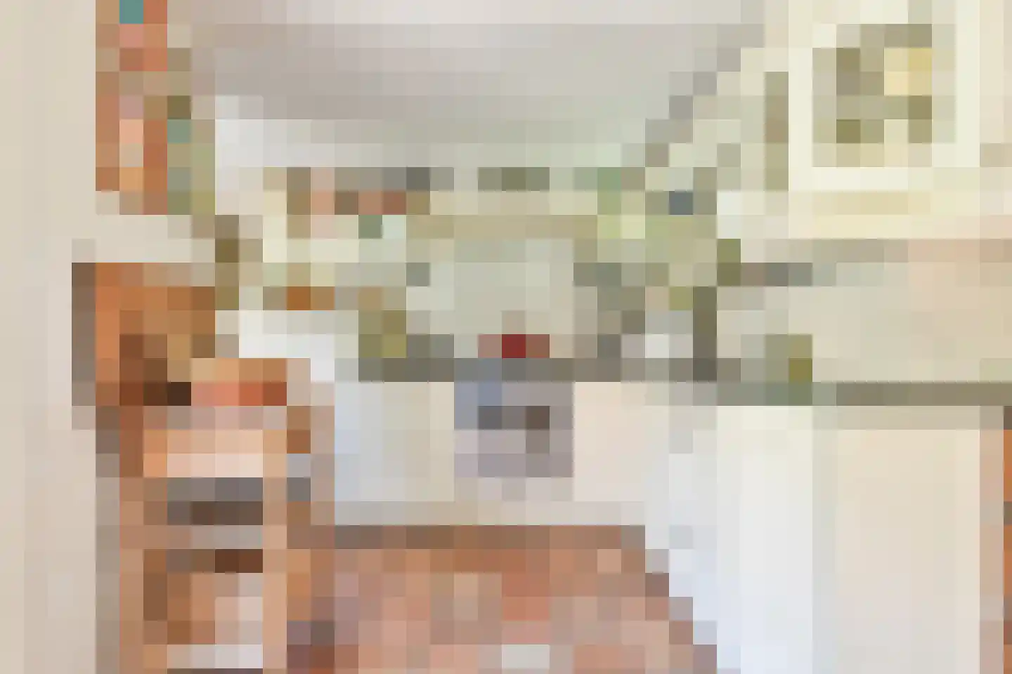 Beijemansweg 28 Laren thumbnail 4