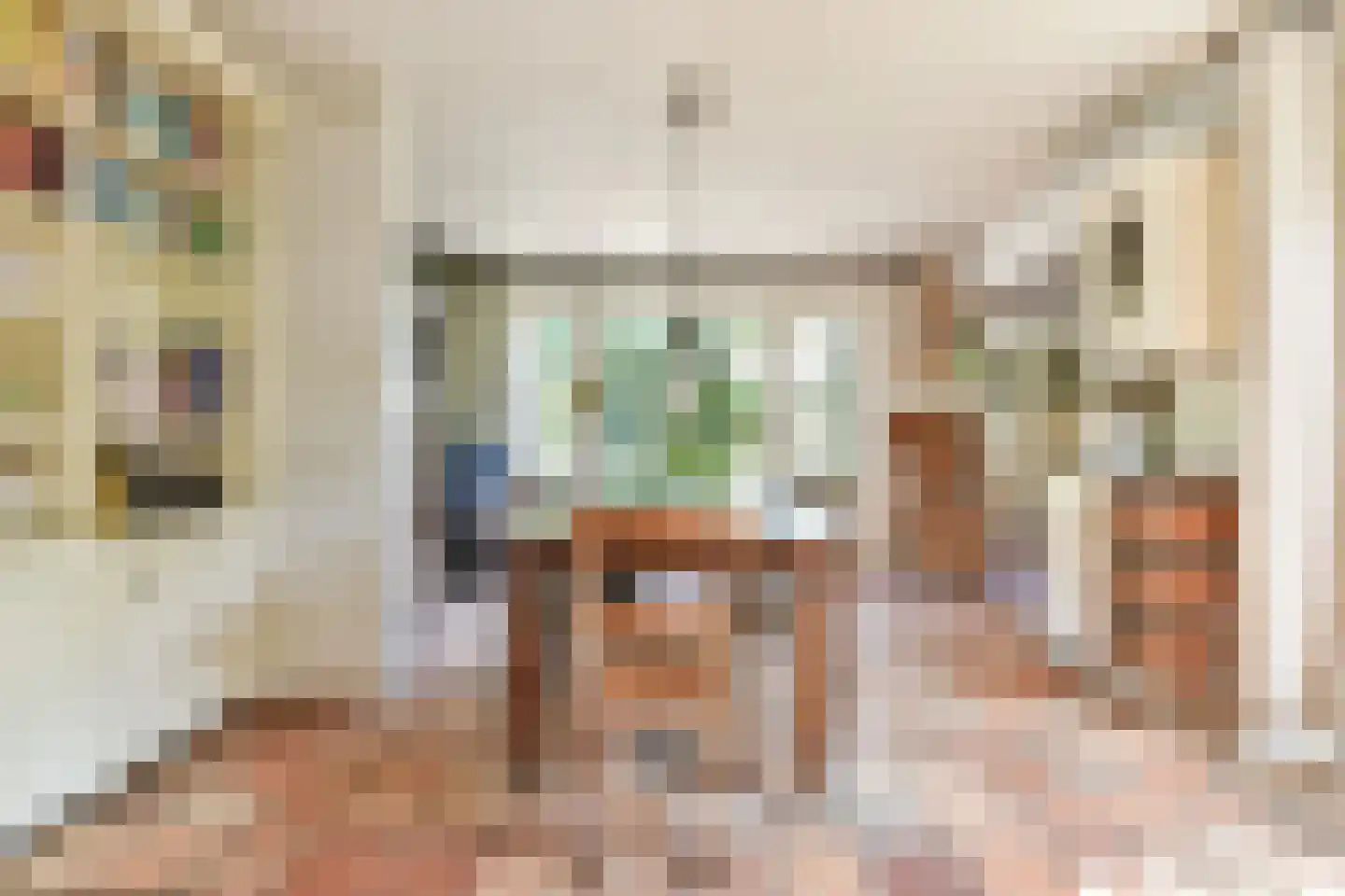 Beijemansweg 28 Laren thumbnail 5
