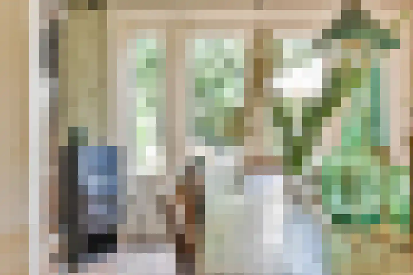 Beijemansweg 28 Laren thumbnail 6