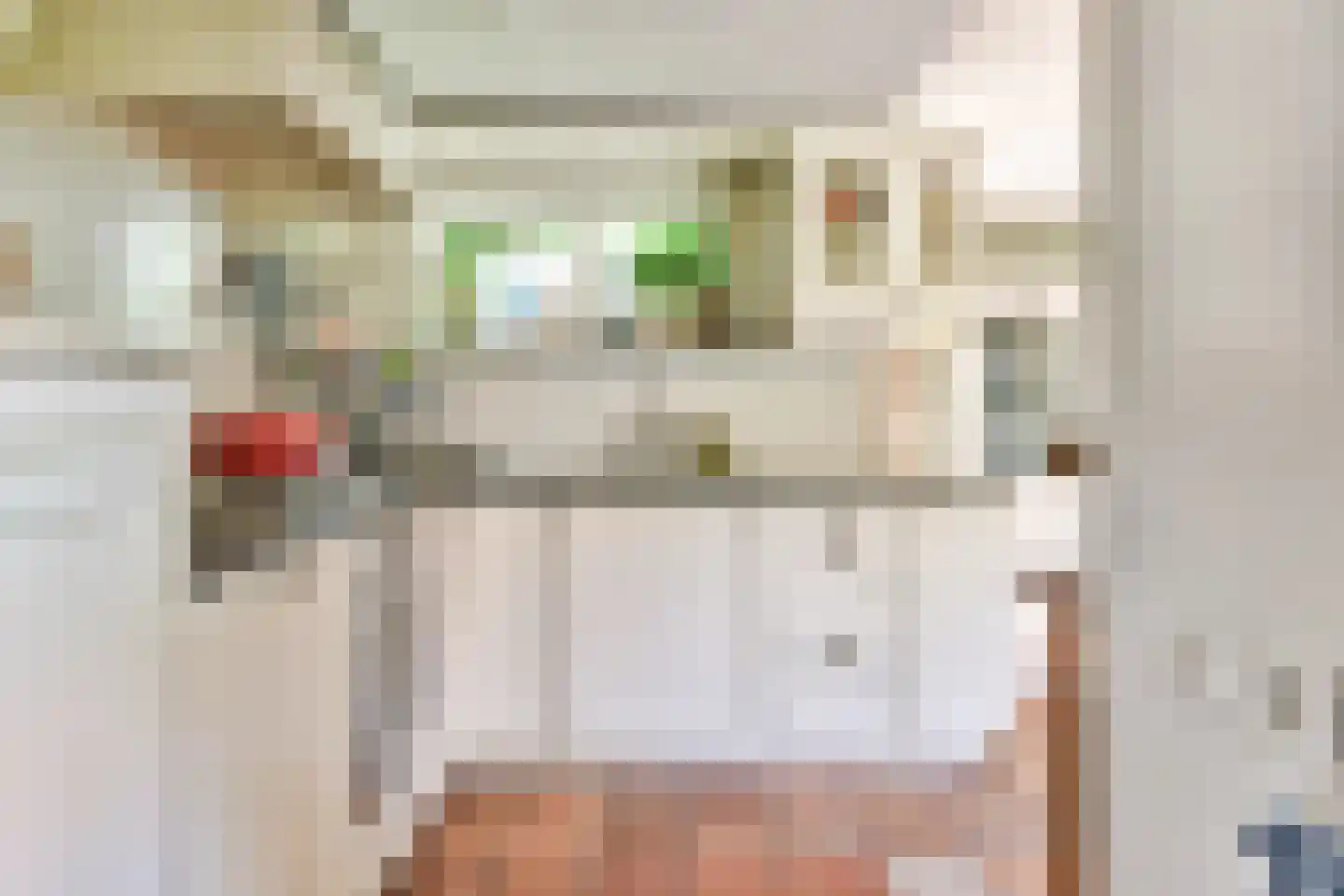 Beijemansweg 28 Laren thumbnail 7