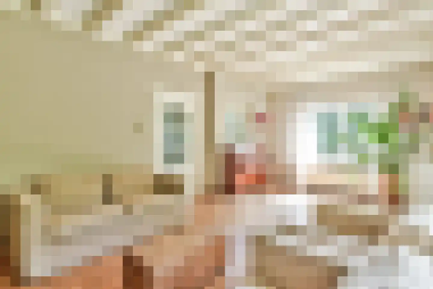 Beijemansweg 28 Laren thumbnail 9