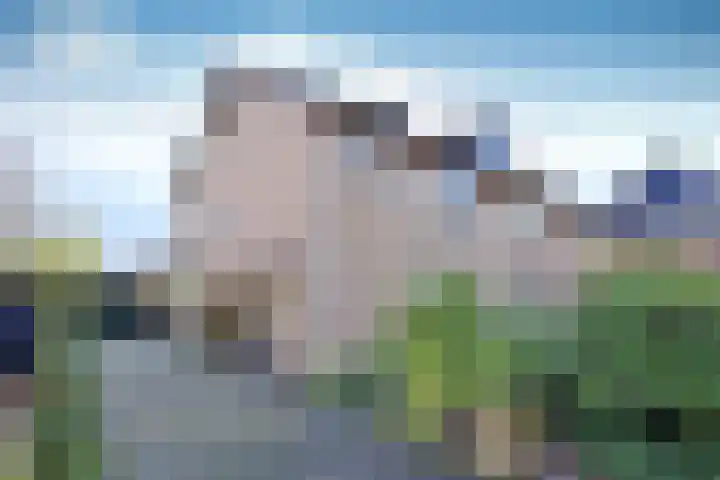Beijemansweg 6 Laren