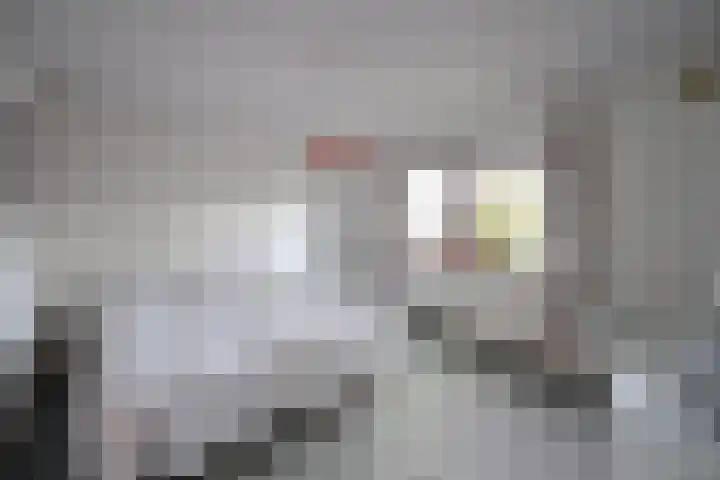 Beijemansweg 6 Laren thumbnail 10