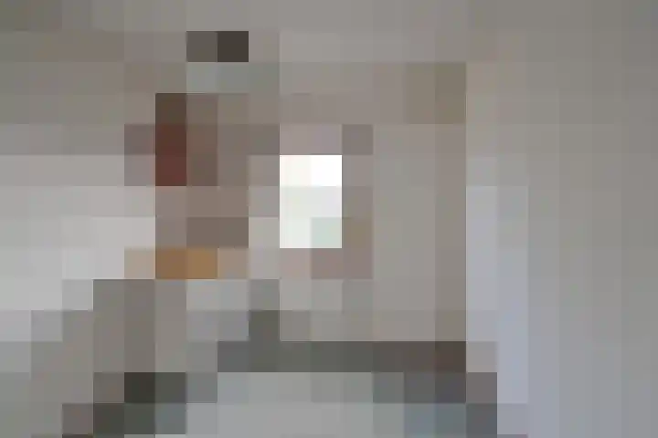 Beijemansweg 6 Laren thumbnail 11