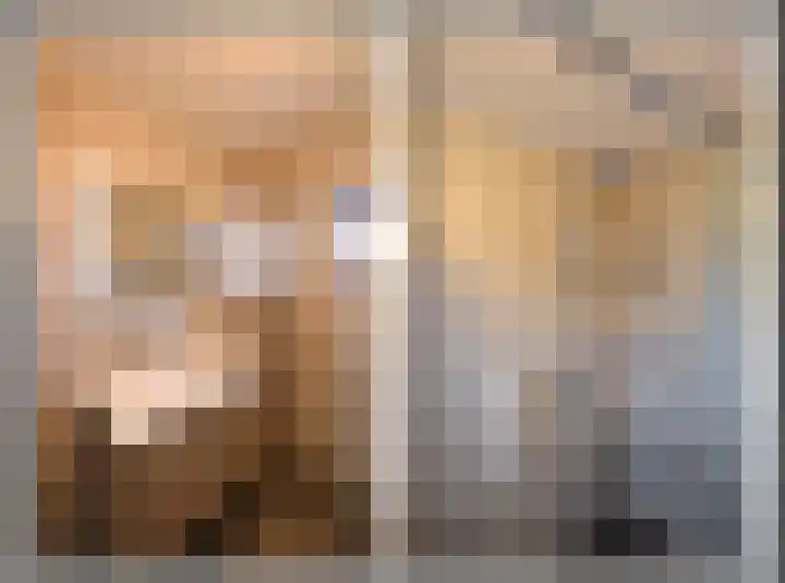 Beijemansweg 6 Laren thumbnail 13