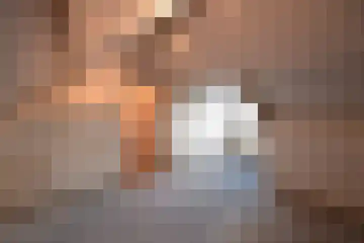 Beijemansweg 6 Laren thumbnail 14