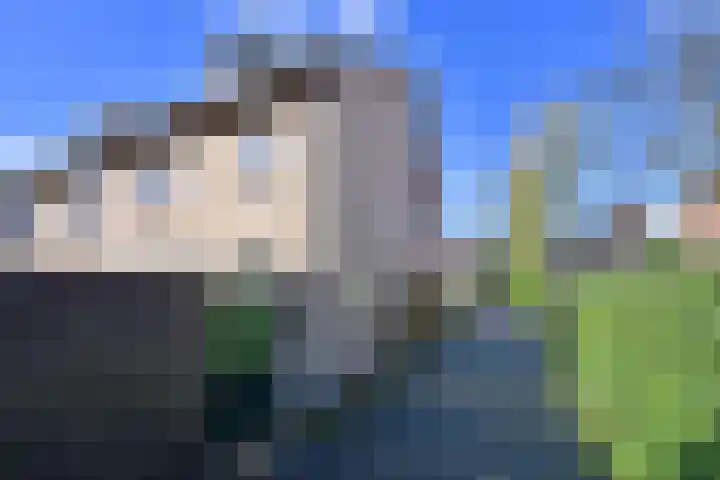 Beijemansweg 6 Laren thumbnail 15