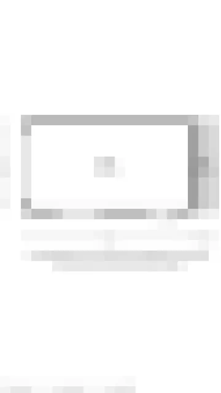 Beijemansweg 6 Laren thumbnail 19