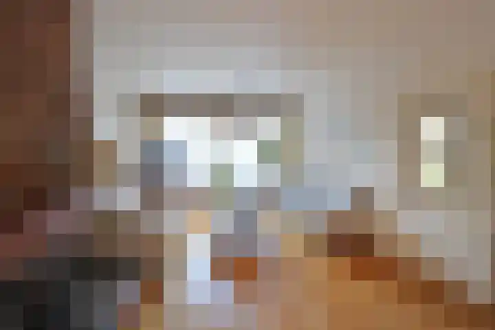 Beijemansweg 6 Laren thumbnail 4