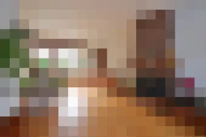 Beijemansweg 6 Laren thumbnail 5