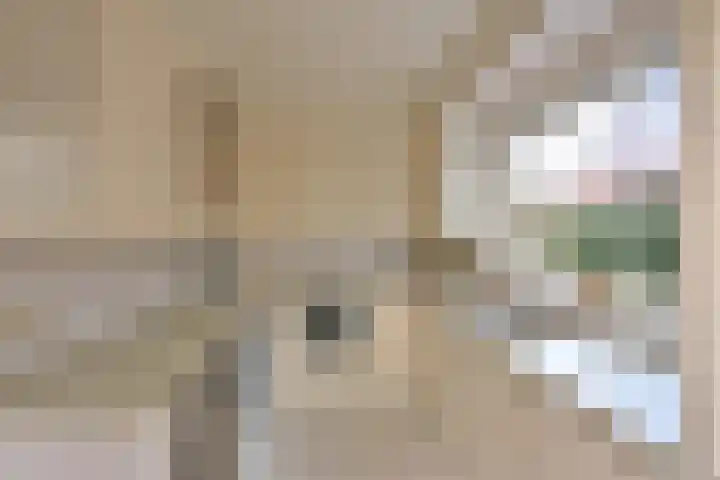 Beijemansweg 6 Laren thumbnail 6