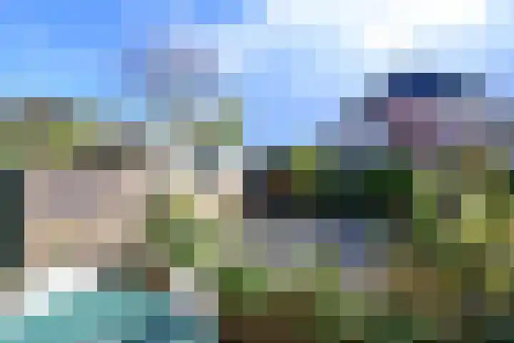 Beijemansweg 6 Laren thumbnail 7