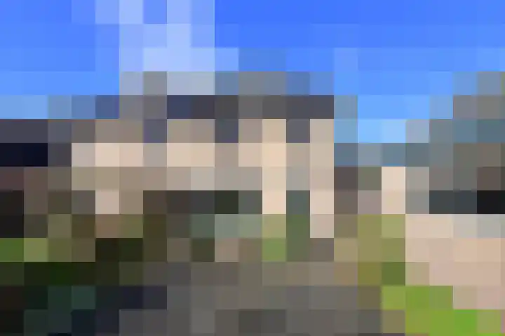 Beijemansweg 6 Laren thumbnail 8