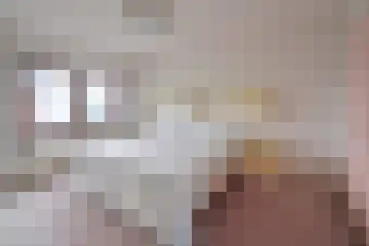 Beijemansweg 6 Laren thumbnail 9