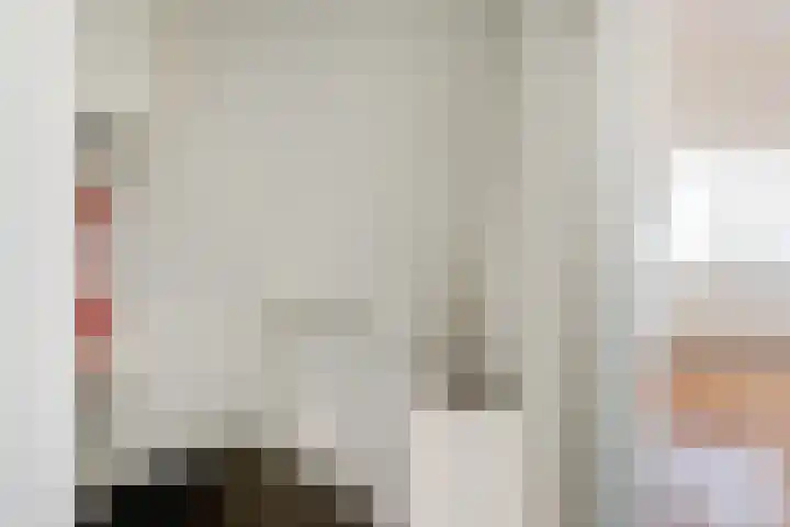 Beijensstraat 1 Nijmegen thumbnail 11