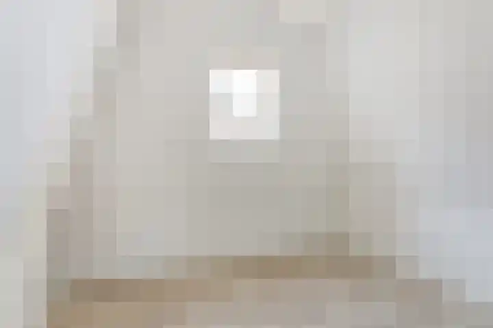 Beijensstraat 1 Nijmegen thumbnail 12