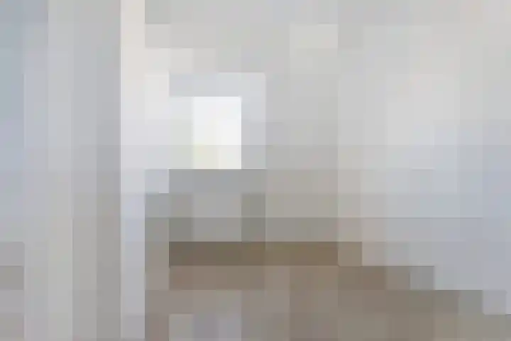 Beijensstraat 1 Nijmegen thumbnail 14