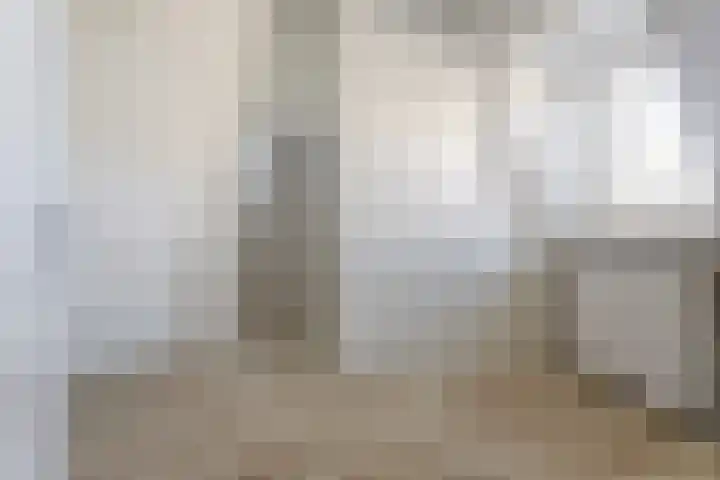 Beijensstraat 1 Nijmegen thumbnail 15