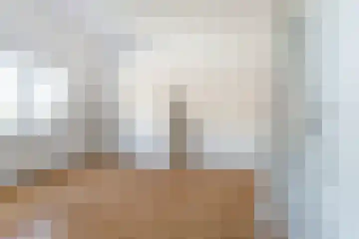 Beijensstraat 1 Nijmegen thumbnail 16