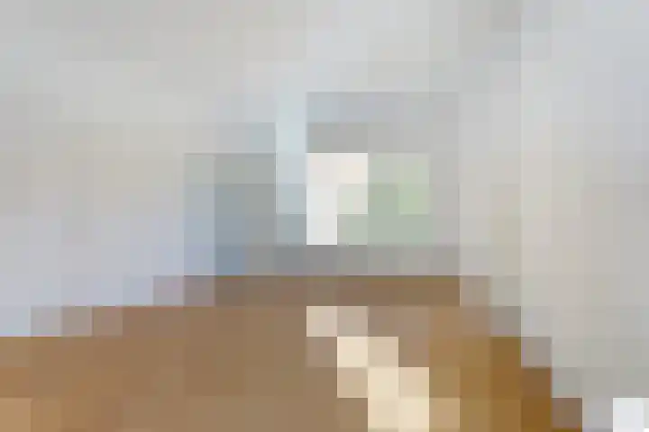 Beijensstraat 1 Nijmegen thumbnail 20